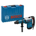 BOSCH GBH 8-45 D Professional vrtací kladivo