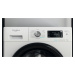 Whirlpool FFB 7259 BV EE 859991653100