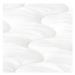 Tropico HYPOALLERGEN - přikrývka 200 x 220 cm