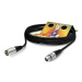 Sommer Cable SGHN-0300-SW 3 m