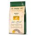 Fitmin Mini Puppy Lamb & Beef 12 kg