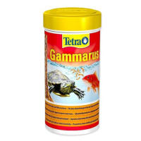 TETRA Gammarus 500 ml