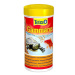 TETRA Gammarus 500 ml