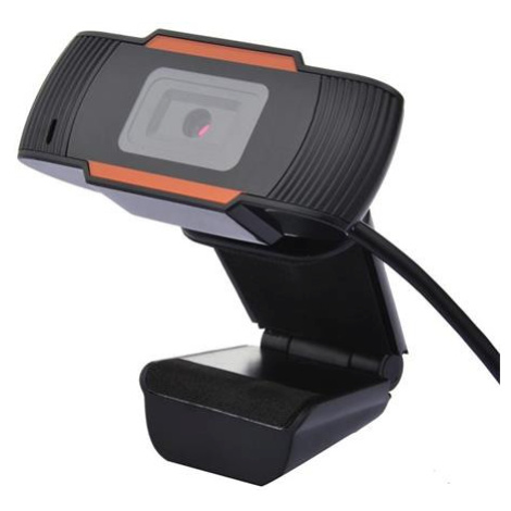 Webkamera s mikrofonem MP01