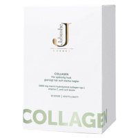 Jabushe Collagen 30x6g