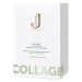 Jabushe Collagen 30x6g