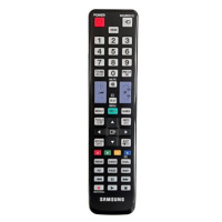 Samsung BN59-01069A