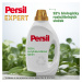 Persil Prací gel Expert Freshness by Silan 60 dávek