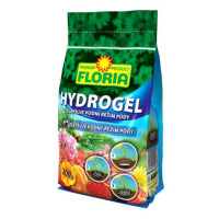 Hydrogel FLORIA 200g