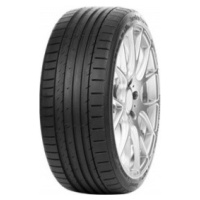 Gripmax Suregrip Pro Sport 315/35 R 22 111Y letní