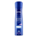 Nivea Protect & Care antiperspirant ve spreji pro ženy 150 ml