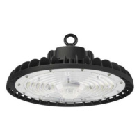 LED průmyslové závěsné svítidlo HIGHBAY ASTER 90° 150W