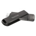 SanDisk iXpand Flash Drive Luxe 128GB