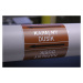 Páska na značení potrubí Signus M25 - KAPALNÝ DUSÍK Samolepka 100 x 77 mm, délka 1,5 m, Kód: 260