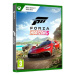 Forza Horizon 5 - Xbox