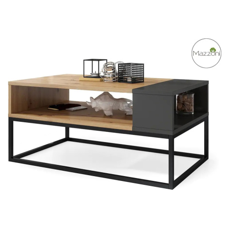 Konferenční stoly Casarredo