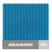 Doppler Náhradní potah na slunečník PROTECT 400P akvamarínová (kód barvy T821)