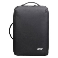 Acer Urban backpack 3in1, 15.6