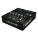 Allen & Heath XONE:PX5