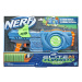 Nerf elite 2.0 flip 8 , hasbro f2549