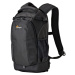 Lowepro Flipside 200 AW II  černý