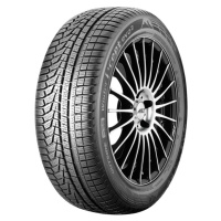 Hankook Winter i*cept evo² (W320B) HRS ( 245/45 R17 99V XL 4PR, runflat SBL )