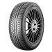 Hankook Winter i*cept evo² (W320B) HRS ( 245/45 R17 99V XL 4PR, runflat SBL )