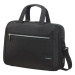 Samsonite Samsonite LITEPOINT BAIHANDLE 15,6 EXP Black 09 (1041)