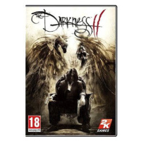 Darkness II