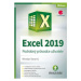 Excel 2019 - Podrobný průvodce uživatele