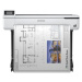 Epson SureColor SC-T5100