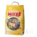 Mikeš standard Podestýlka kočka pohlc. pachu 5kg