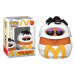 Funko Pop! Ad Icons: McDonald’s Mummy McNugget 207