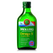 Mollers Omega 3 Natur rybí olej 250 ml