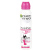 Garnier Mineral Invisible minerální deodorant 150 ml