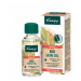 KNEIPP Bio tělový olej 20 ml