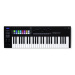 NOVATION Launchkey 49 MK3