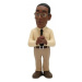 MINIX Netflix TV Breaking Bad Gus Frings