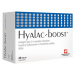 HYALAC-BOOST PharmaSuisse tbl.60