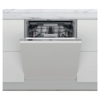 Whirlpool WIO 3T133 PLE 869991603820