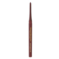 DERMACOL Waterproof Micro Eyeliner č.02