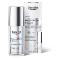 Eucerin Hyaluron-Filler Epigenetic Omlazující sérum 30 ml