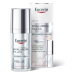 Eucerin Hyaluron-Filler Epigenetic Omlazující sérum 30 ml