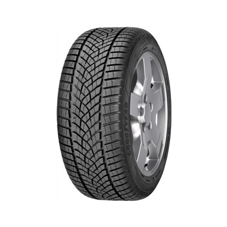 GOODYEAR 215/50 R 19 93T ULTRAGRIP_PERFORMANCE+ TL M+S C+ 3PMSF