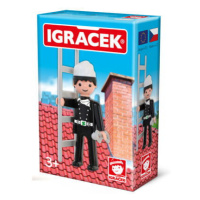 IGRÁČEK kominík