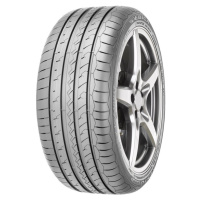 DEBICA 215/60 R 16 99V PRESTO_HP2 TL XL