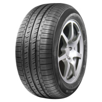 LEAO 175/65 R 14 82T NOVA_FORCE_GP TL