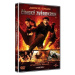 Čínský zvěrokruh - DVD