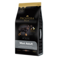 Prospera Plus Maxi Adult 15kg