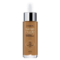 L'ORÉAL PARIS True Match Tinted Serum 6-7 Tan 30 ml